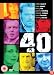 40 [2003]