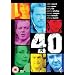 40 [DVD] [2003]