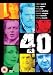 40 [DVD] [2003]