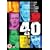 40 [DVD] [2003]