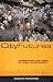 Book City Futures: Confronting the Crisis of Urban Development (Global Issues Series)