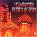 Music : From Russia with Brass