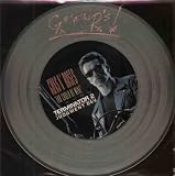 GUNS N ROSES – YOU COULD BE MINE – 12″ VINYL