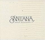 Santana & Friends - Santana