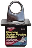 Keeper  05604 Delux Anchor Each