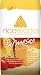 riceworks Parmesan & Sundried Tomato Gourmet Brown Rice Crisps, 5.5 Ounce Bags (Pack of 12) Image