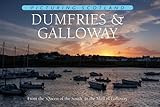 Dumfries & Galloway