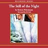 The Still of Night: A Rush of Wings, Book 2