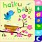 Books For Babies: 30 Top Picks