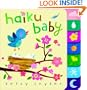 Haiku Baby