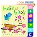 Haiku Baby