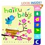 Haiku Baby