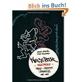 Piecebook Reloaded: Rare Graffiti Drawings, 1985-2005