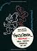 Piecebook Reloaded: Rare Graffiti Drawings, 1985-2005