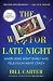 (The War for Late Night: When Leno Went Early and Television Went Crazy) By Carter, Bill (Author) paperback Published on (09 , 2011) bei Bücher zum Namen: 51d-d1dXgOL._SL75_