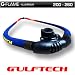 WINDSURFINGGABELBAUM VON GULFTECH GLORY ALUMINIUM 210-270 AUSZIEHBAR