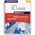 Rand McNally 2009 Greater St Louis