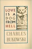 Love is a Dog From Hell