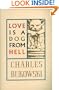Love is a Dog From Hell