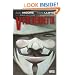 V for Vendetta: New Edition