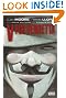 V for Vendetta...