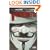 V for Vendetta: New Edition