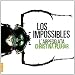 Produkt-Bild: Los Impossibles