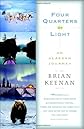 Four Quarters of Light: An Alaskan Journey
