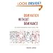Domination without Dominance: Inca-Spanish Encounters in Early Colonial Peru (Latin America Otherwise)