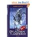 Der Drachenfl�sterer: Roman