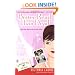 Psychic Eye Mystery Better Read Than Dead