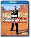 Stephen Fry in America [Blu-ray]