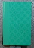 Passport to Peril (Hard Case Crime)
