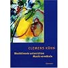 Musiktheorie unterrichten - Musik vermitteln: Erfahrungen - Ideen - Methoden