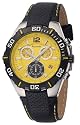 Accurist Men's Chronograph Watch MS832Y