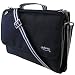 Mabyland Matchel for Newborn (City Black)