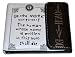 Death Note Anime Wallet [Cosplay]
