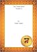 The Golden Bowl, Volume II (Kindle Edition)