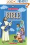 Read And Learn Bible