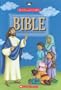 Read And Learn Bible