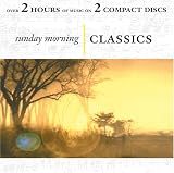 Sunday Morning Classics
