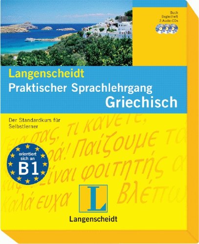 Langenscheidt