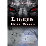 Linked (Prophecy Book One)