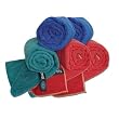 Sea to Summit Tek Towel