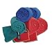 Sea to Summit Tek Towel