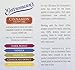 Entenmann's Cinnamon Crumb Cake Capsule/K-Cup Coffee, 20 Count (Pack of 20)