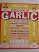 The Book of Garlic
