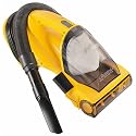 Eureka 71B Hand-Held Vacuum