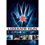 Logan's Run
