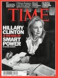 Time Asia November 7, 2011 (単号)
